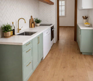  Maison � vendre 7 pi�ces 220 m�