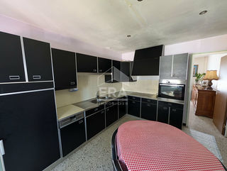  Maison � vendre 4 pi�ces 85 m�