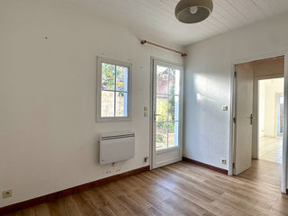  Maison � vendre 4 pi�ces 67 m�