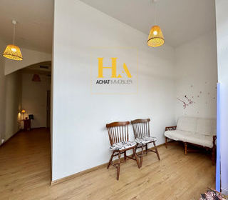  Immeuble � vendre 176 m�