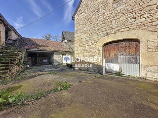  Maison � vendre 5 pi�ces 309 m�