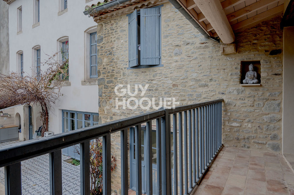 � vendre  Villa Narbonne (11100)