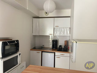  Appartement � vendre 3 pi�ces 55 m�