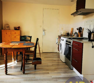  Appartement � louer 3 pi�ces 76 m�