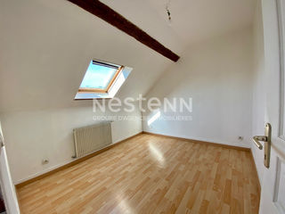  Appartement � louer 2 pi�ces 52 m�