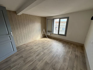  Appartement � louer 3 pi�ces 54 m�