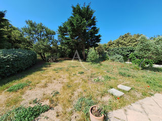  Maison � vendre 7 pi�ces 151 m�