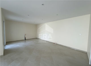  Maison � vendre 6 pi�ces 139 m�