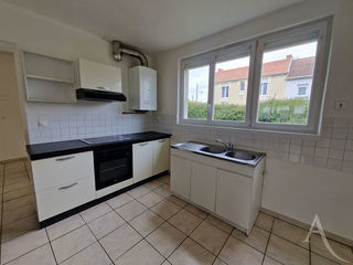  Maison � vendre 4 pi�ces 74 m�