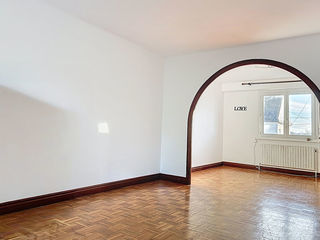  Maison � vendre 6 pi�ces 134 m�