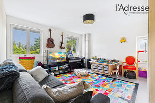  Maison � vendre 4 pi�ces 103 m�