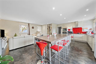  Maison � vendre 5 pi�ces 119 m�