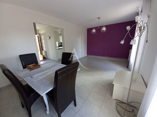  Maison � louer 3 pi�ces 59 m�