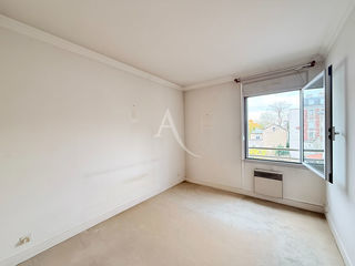  Appartement � vendre 3 pi�ces 62 m�