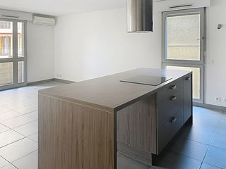  Appartement � vendre 5 pi�ces 110 m�