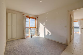  Appartement � vendre 3 pi�ces 57 m�