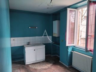  Maison � vendre 4 pi�ces 70 m�