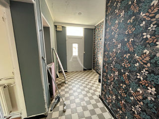  Maison � vendre 4 pi�ces 116 m�