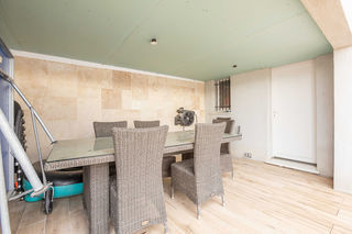  Maison � vendre 5 pi�ces 116 m�