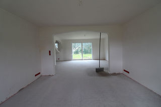  Maison � vendre 10 pi�ces 270 m�