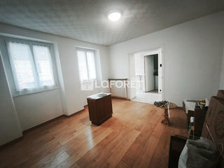  Appartement � louer 3 pi�ces 61 m�