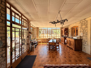  Maison � vendre 4 pi�ces 410 m�