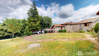  Maison � vendre 3 pi�ces 80 m�