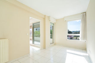  Appartement � vendre 4 pi�ces 93 m�