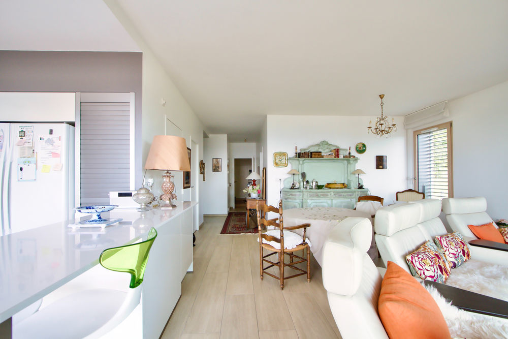 � vendre  Appartement Lyon 5