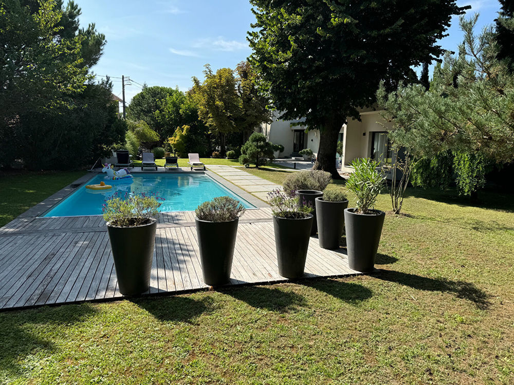 � vendre  Maison Caluire-et-Cuire (69300)