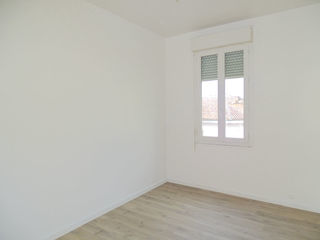  Appartement � vendre 3 pi�ces 66 m�