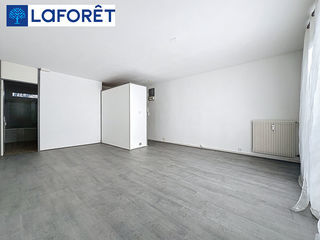  Appartement � vendre 1 pi�ce 38 m�