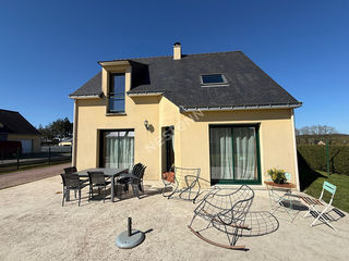  Maison � vendre 6 pi�ces 120 m�