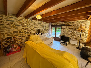  Maison � vendre 6 pi�ces 98 m�