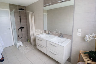  Maison � vendre 5 pi�ces 86 m�