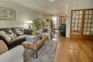  Maison � vendre 6 pi�ces 122 m�