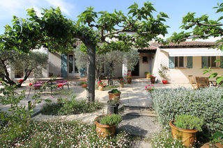  Maison � vendre 5 pi�ces 132 m�