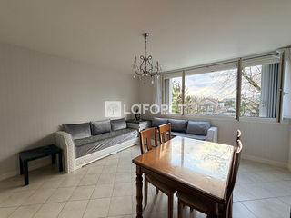  Appartement � vendre 3 pi�ces 66 m�