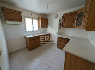  Maison � vendre 5 pi�ces 123 m�