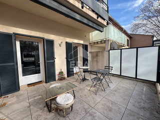  Appartement � vendre 3 pi�ces 51 m�