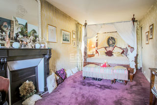  Maison � vendre 10 pi�ces 316 m�