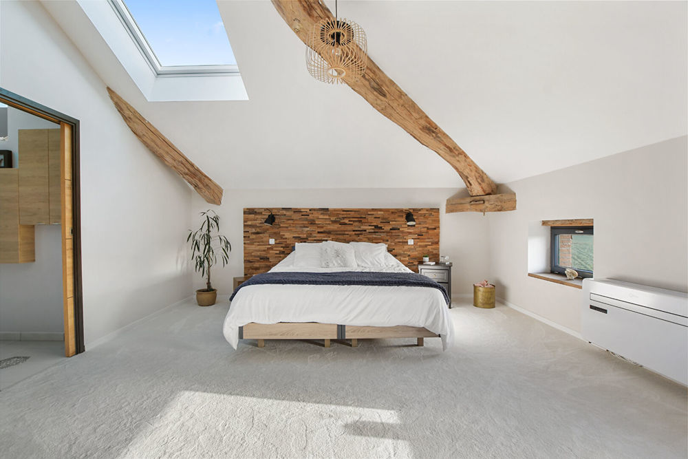 � vendre  Maison Montauban (82000)