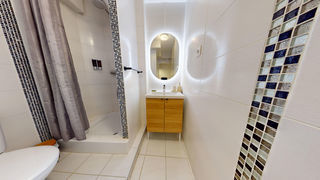  Appartement � vendre 2 pi�ces 36 m�