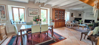  Maison � vendre 5 pi�ces 143 m�