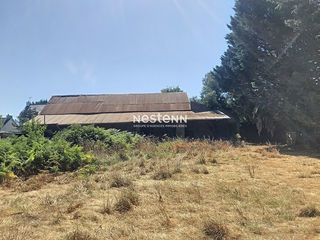  Terrain � vendre 3342 m�