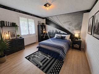  Maison � vendre 14 pi�ces 315 m�