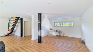  Maison � vendre 5 pi�ces 134 m�