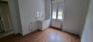  Appartement � louer 3 pi�ces 65 m�