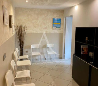  Appartement � vendre 4 pi�ces 75 m�