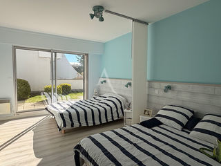  Appartement � vendre 2 pi�ces 49 m�